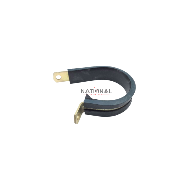 Cushion Clamp 1-7/16 – MS21919WDG23