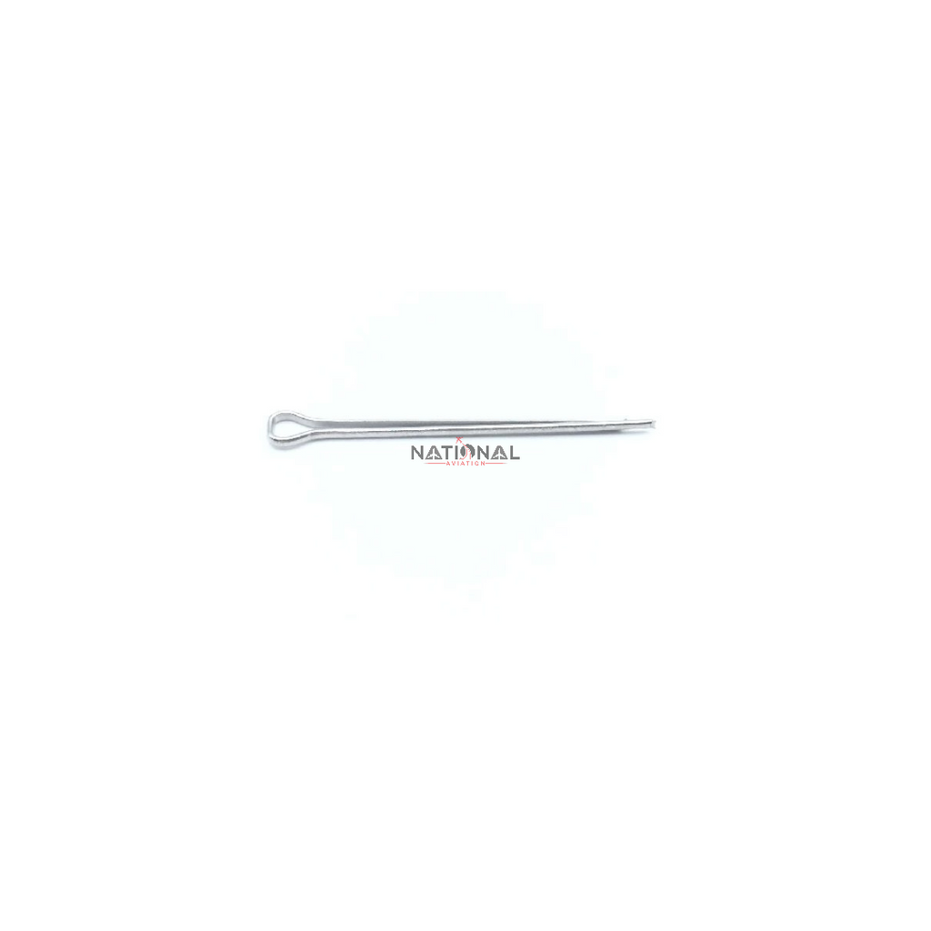 Cotter Pin 1/16 X 1-1/4 - Stainless Steel – MS24665-157