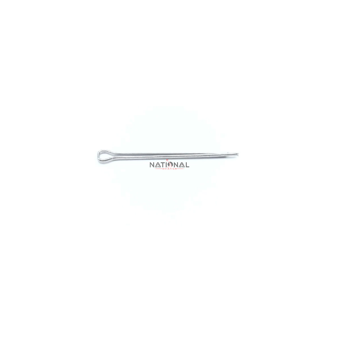 Cotter Pin 1/16 X 1-1/4 - Stainless Steel – MS24665-157