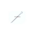 Cotter Pin 1/16 X 1-1/4 - Stainless Steel – MS24665-157