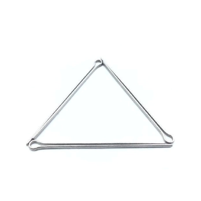 Cotter Pin 1/32 X 1-1/2 - Stainless Steel – MS24665-159