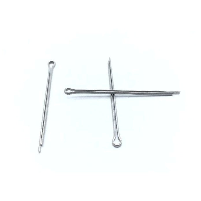Cotter Pin 1/32 X 1-1/2 - Stainless Steel – MS24665-159