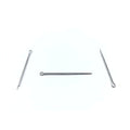 Cotter Pin 1/32 X 1-1/2 - Stainless Steel – MS24665-159