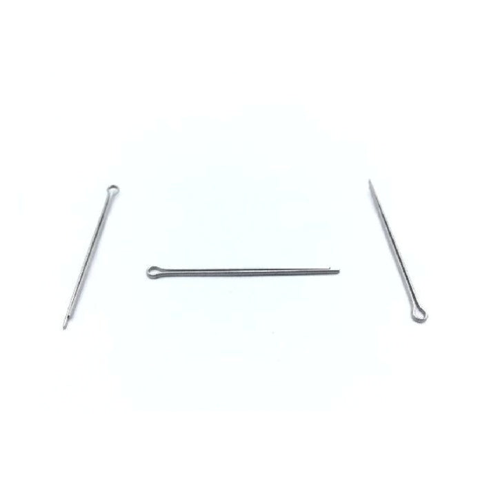 Cotter Pin 1/32 X 1-1/2 - Stainless Steel – MS24665-159