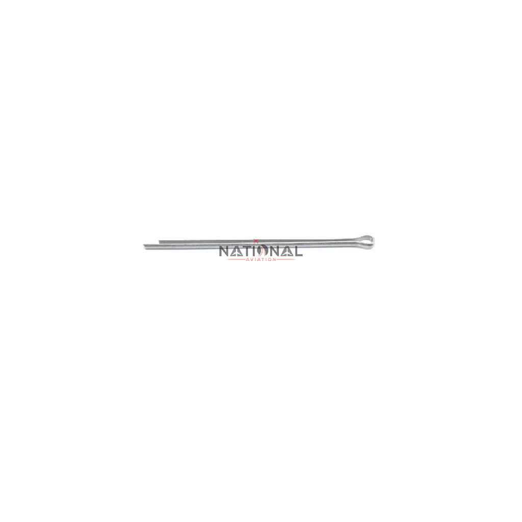 Cotter Pin 1/16 X 1-3/4 - Stainless Steel – MS24665-161