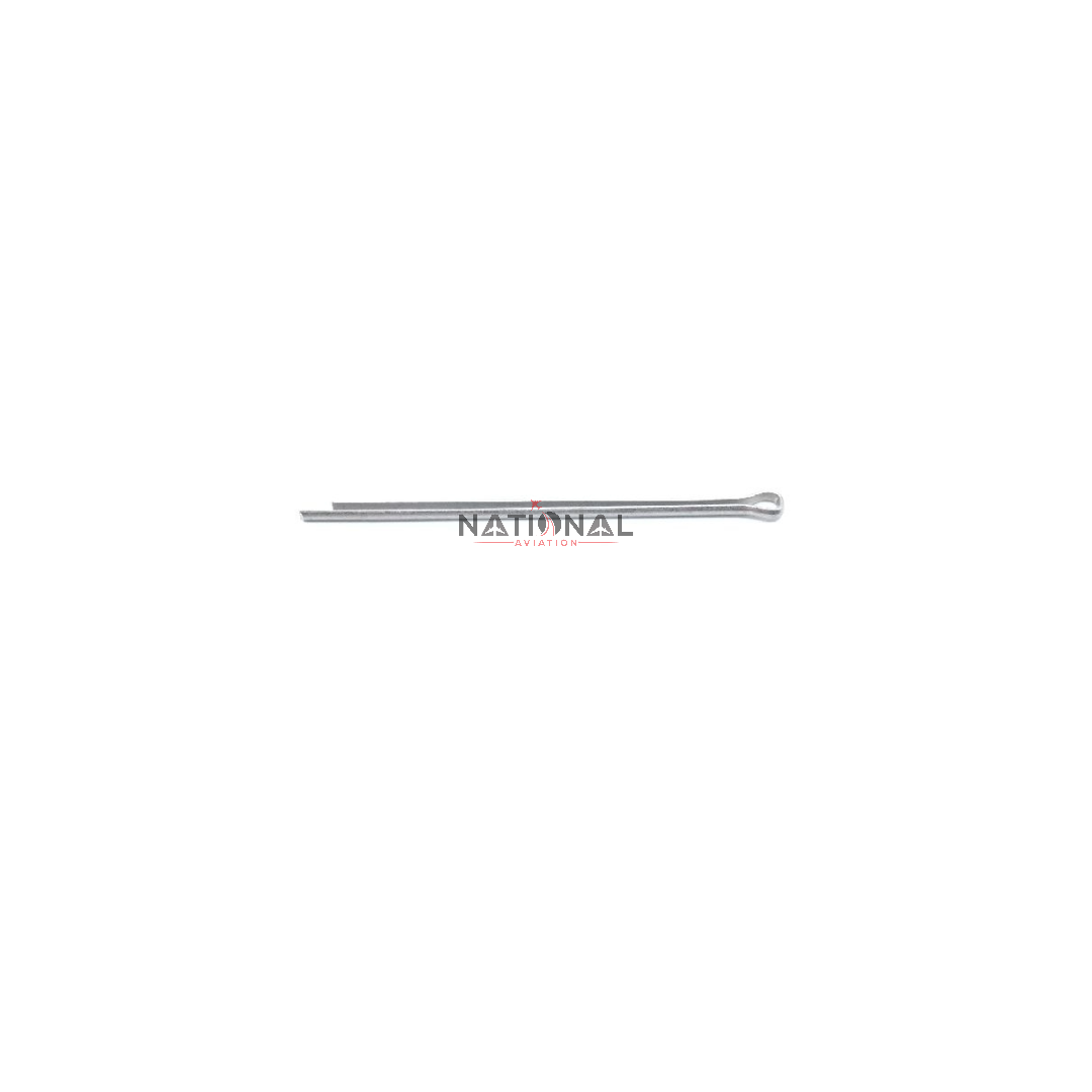 Cotter Pin 1/16 X 1-3/4 - Stainless Steel – MS24665-161