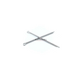 Cotter Pin 1/16 X 1-3/4 - Stainless Steel – MS24665-161