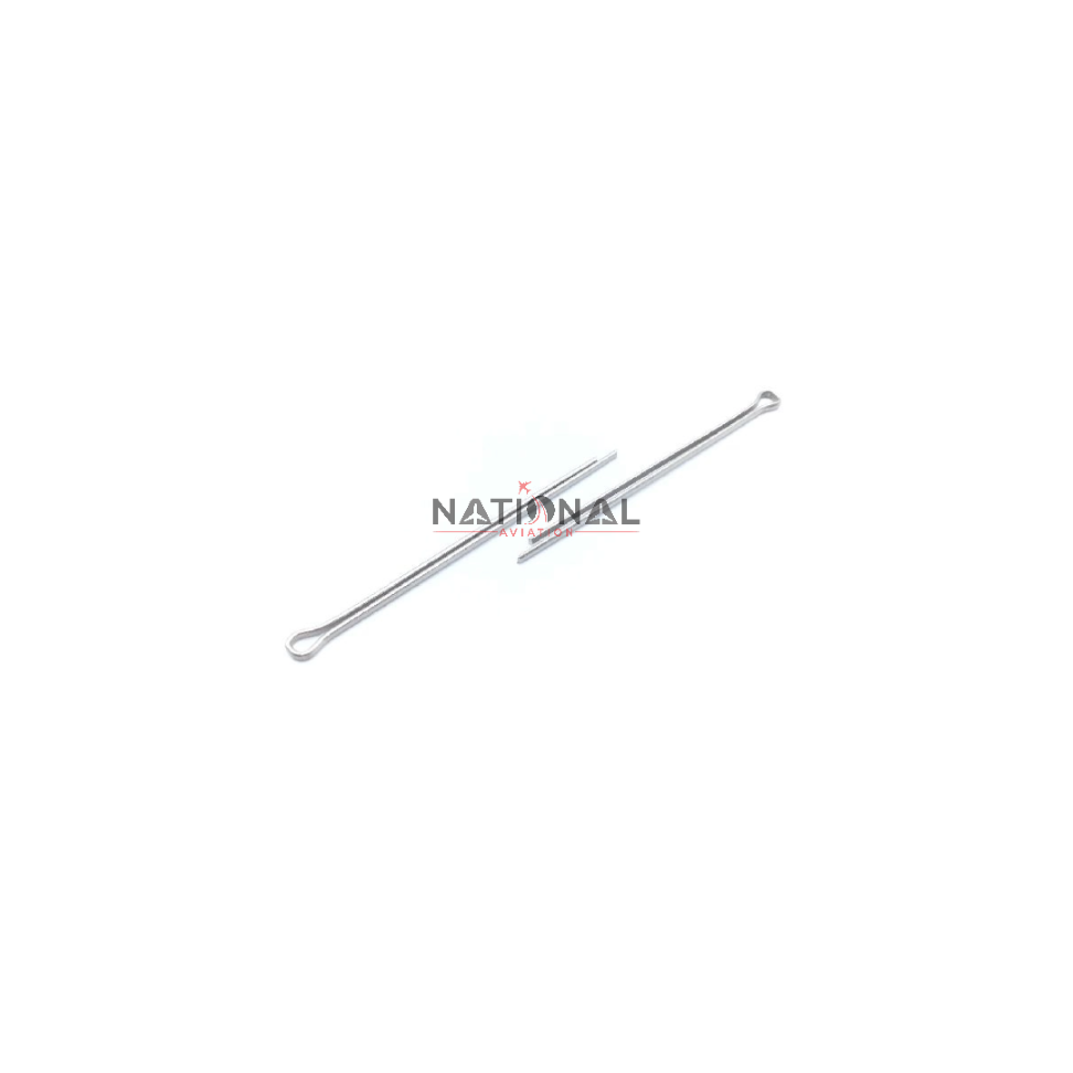 Cotter Pin 1/16 X 1-3/4 - Stainless Steel – MS24665-161