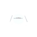 Cotter Pin 1/16 X 2 - Stainless Steel – MS24665-162