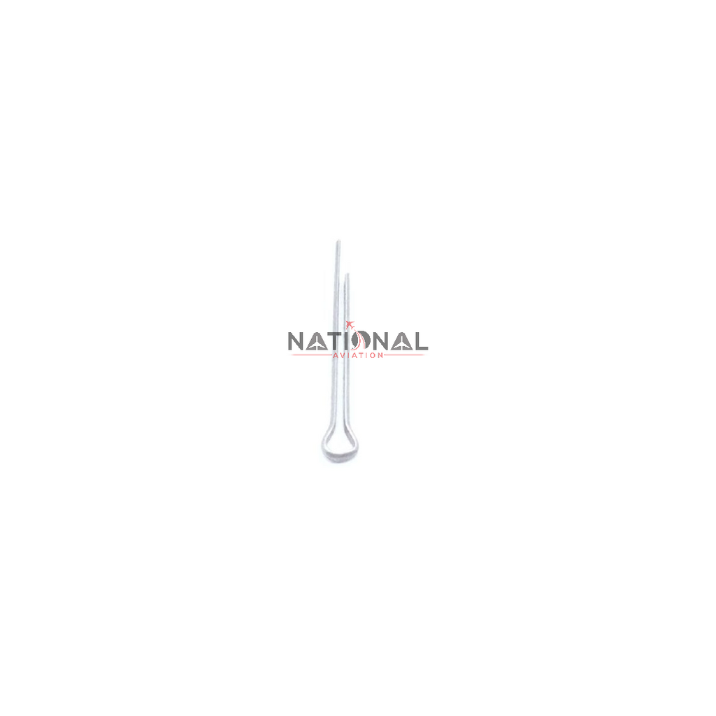 Stainless Steel Cotter Pin for Clevis Pins – MS24665-22
