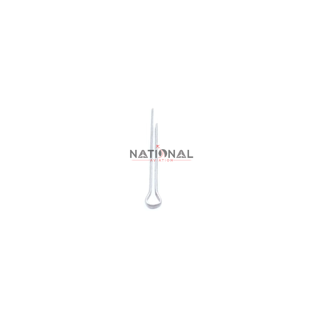 Stainless Steel Cotter Pin for Clevis Pins – MS24665-22