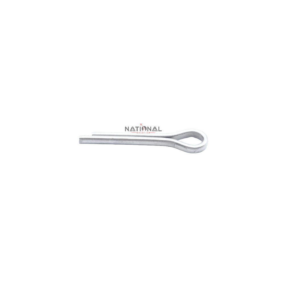 Cotter Pin 5/64 x 1/2 in, Corrosion Resistant – MS24665-227