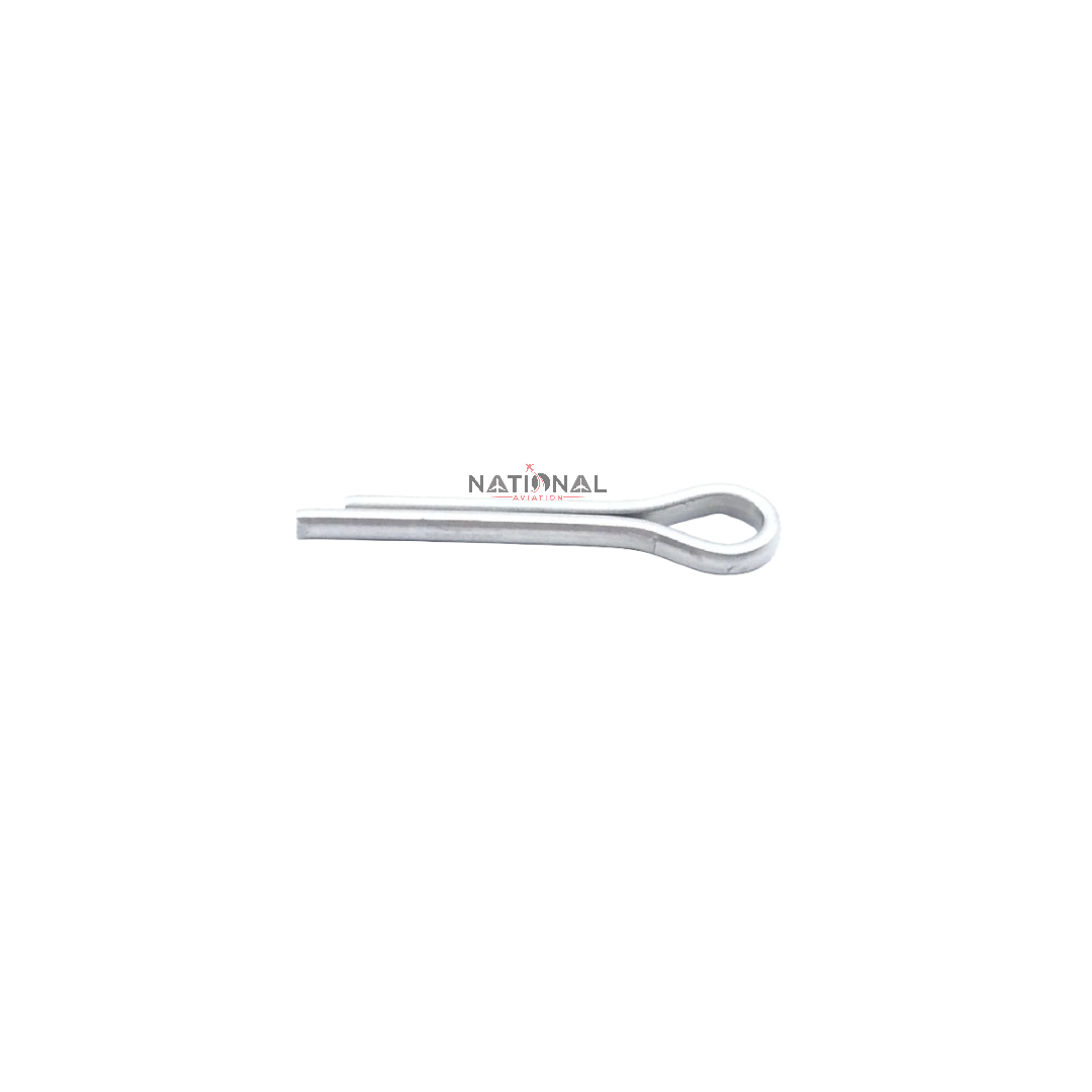 Cotter Pin 5/64 x 1/2 in, Corrosion Resistant – MS24665-227