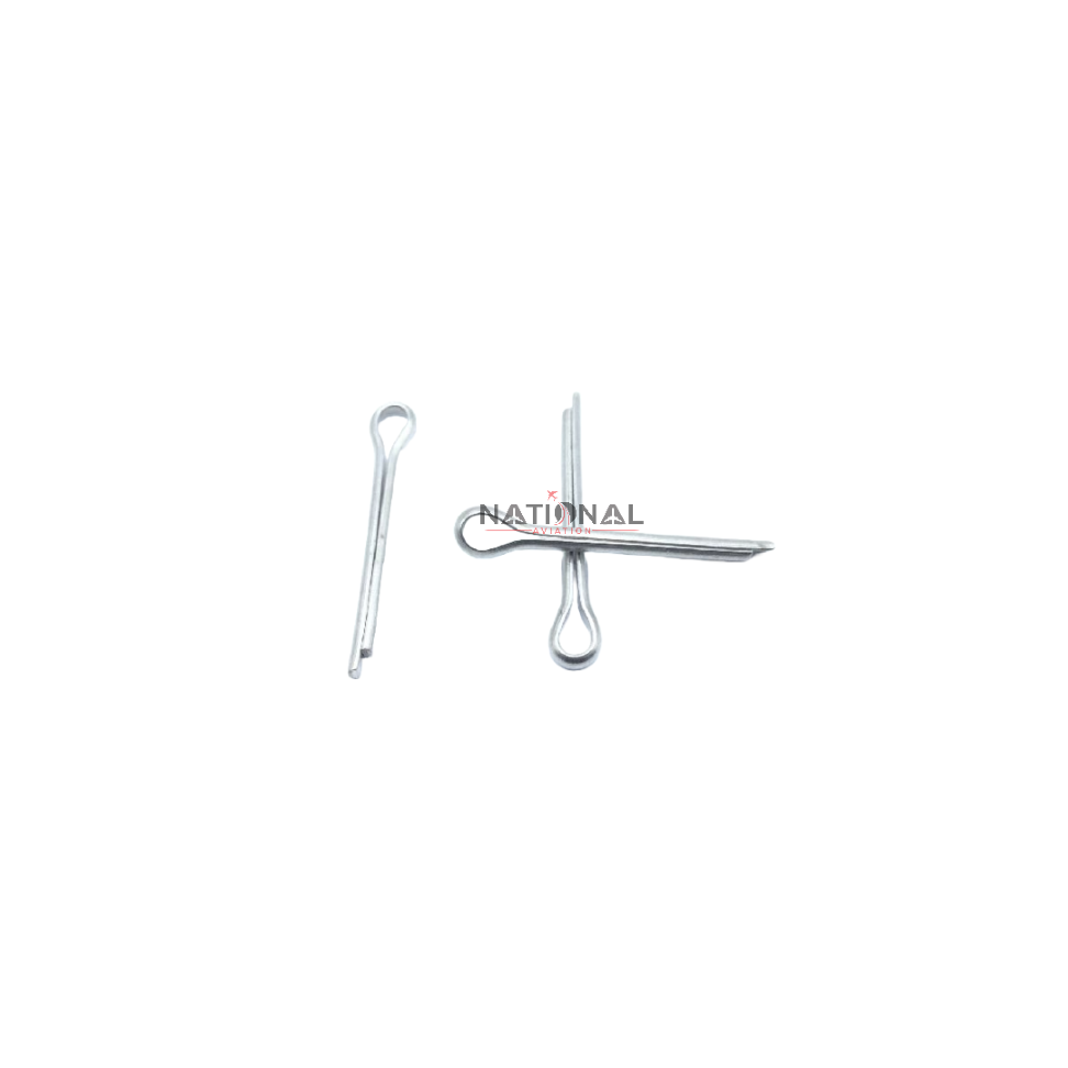 Cotter Pin 5/64 X 3/4 - Stainless Steel – MS24665-229