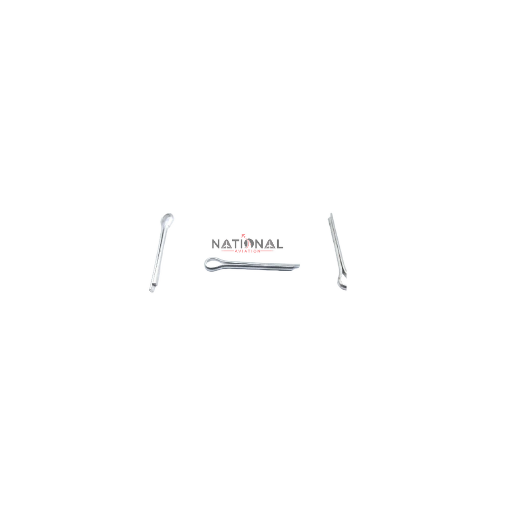Cotter Pin 5/64 X 3/4 - Stainless Steel – MS24665-229