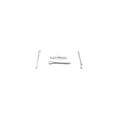 Cotter Pin 5/64 X 3/4 - Stainless Steel – MS24665-229