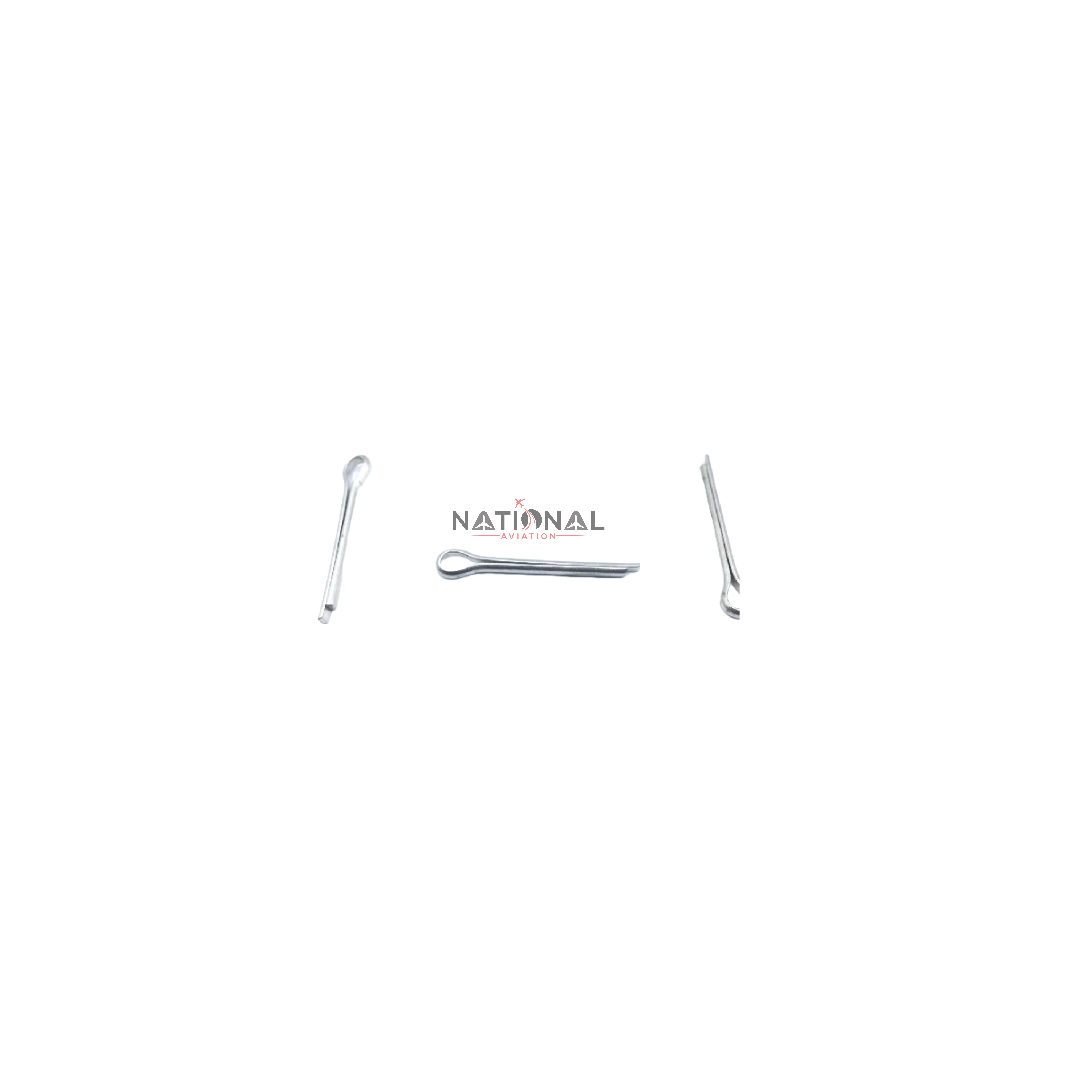 Cotter Pin 5/64 X 3/4 - Stainless Steel – MS24665-229