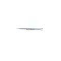 Cotter Pin 1/32 x 3/4 in, Stainless Steel – MS24665-24