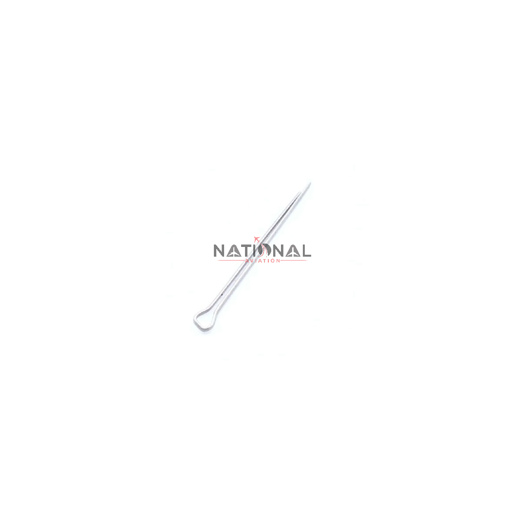 Cotter Pin 1/32 x 3/4 in, Stainless Steel – MS24665-24