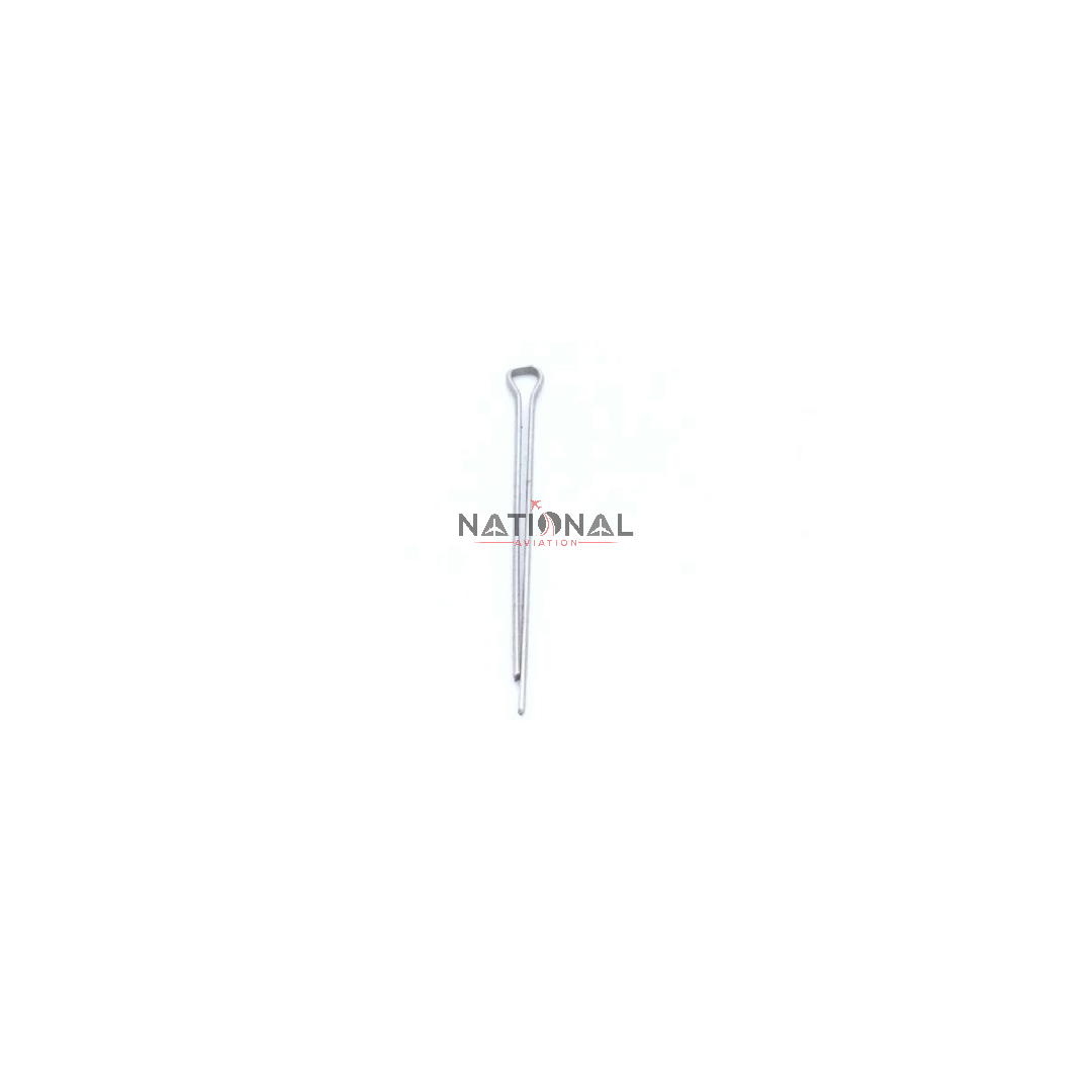 Cotter Pin 1/32 x 3/4 in, Stainless Steel – MS24665-24