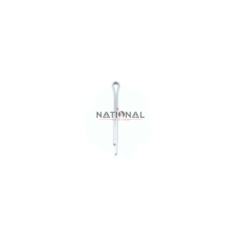 Cotter Pin 3/32 X 1-1/4 - Stainless Steel – MS24665-304