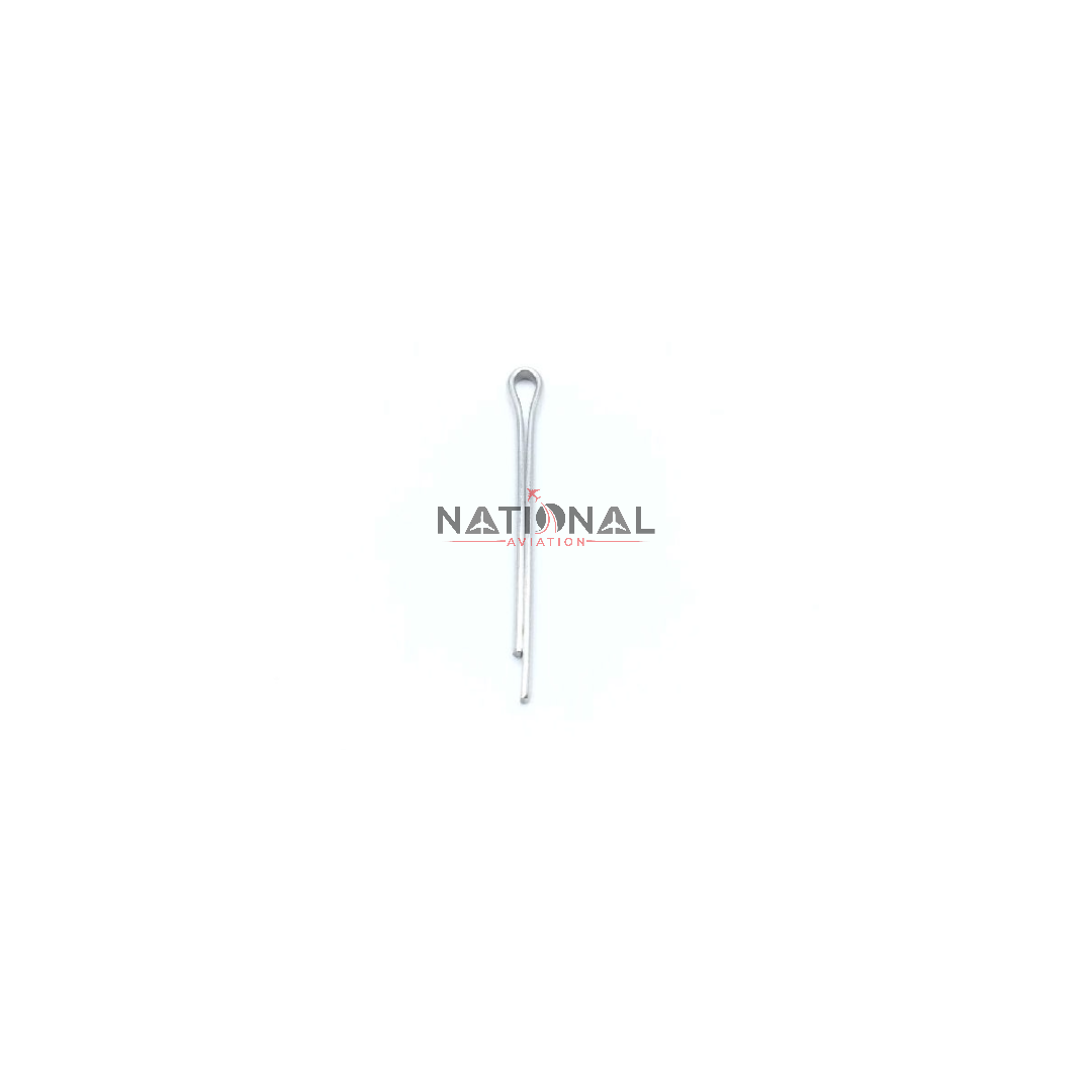 Cotter Pin 3/32 X 1-1/4 - Stainless Steel – MS24665-304