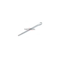 Cotter Pin 3/32 X 1-1/4 - Stainless Steel – MS24665-304