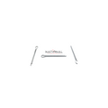 Cotter Pin 3/32 X 1-1/2 - Stainless Steel – MS24665-306