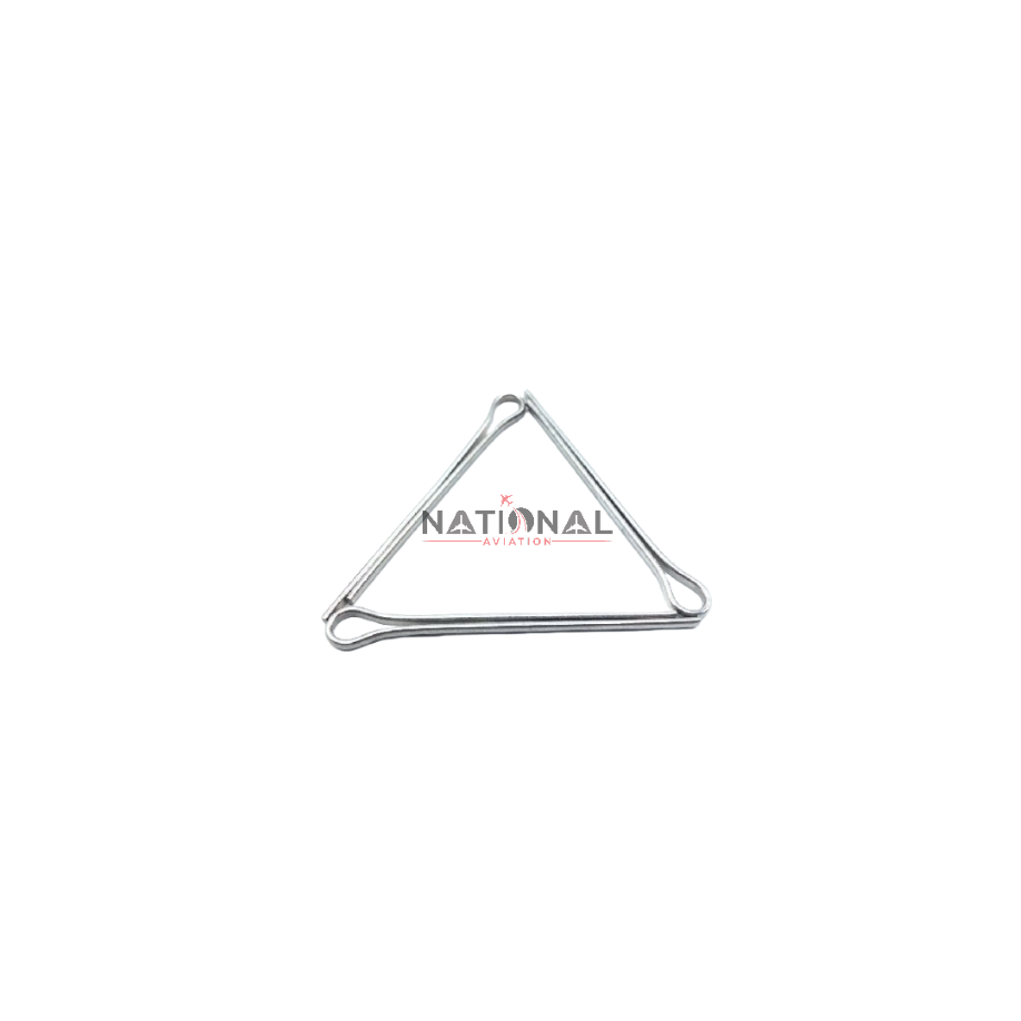Cotter Pin 3/32 X 1-1/2 - Stainless Steel – MS24665-306