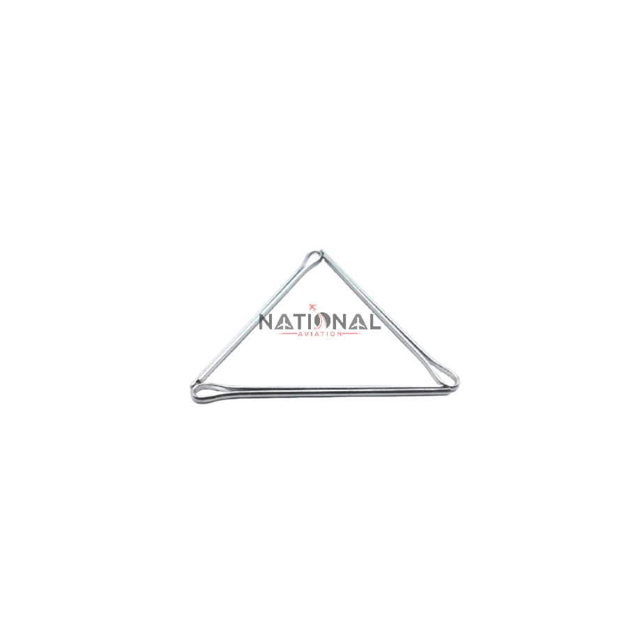 Cotter Pin 3/32 X 2 - Stainless Steel – MS24665-309