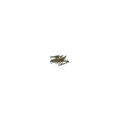 Cotter Pin 1/8 X 3/4 - Stainless Steel – MS24665-368