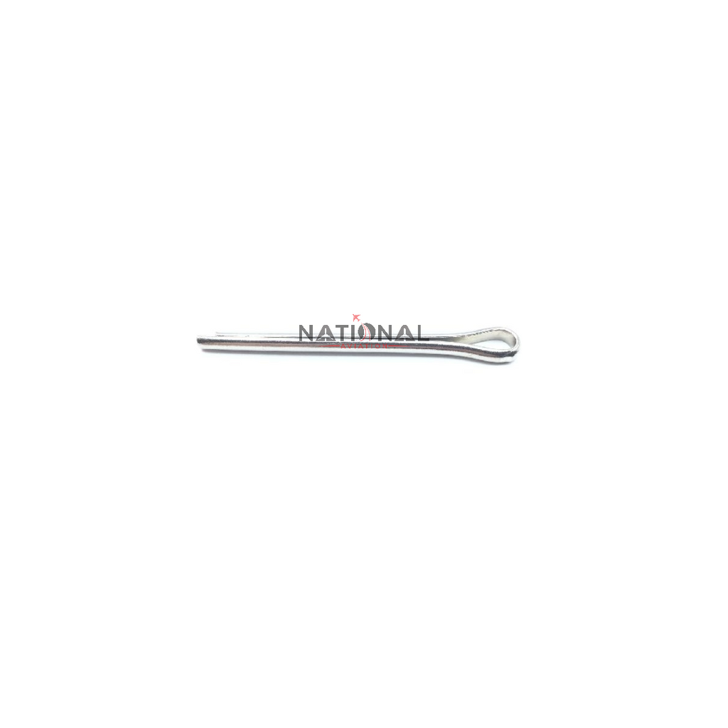 Cotter Pin 1/8 X 1-1/2 - Stainless Steel – MS24665-374