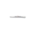 Cotter Pin 1/8 X 1-1/2 - Stainless Steel – MS24665-374