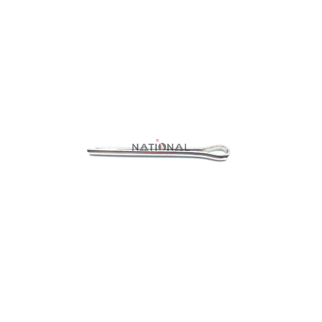 Cotter Pin 1/8 X 1-1/2 - Stainless Steel – MS24665-374