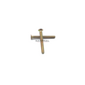 Countersunk Screw, Non-structural 6-32 X 1-1/4 – MS24693S34