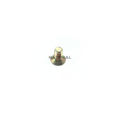 Countersunk Screw 8-32 X 5/16 – MS24693S47