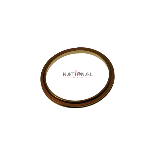 Piston Engine Ring – MS28776M2-18