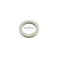 Leather Retainer, Packing, ID: 0.64 X OD: 0.89, Thickness – MS28777-8