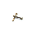 Machine Screw 10-32 X 1-1/4 – MS35207-268
