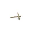 Machine Screw 10-32 X 1-3/4 – MS35207-270