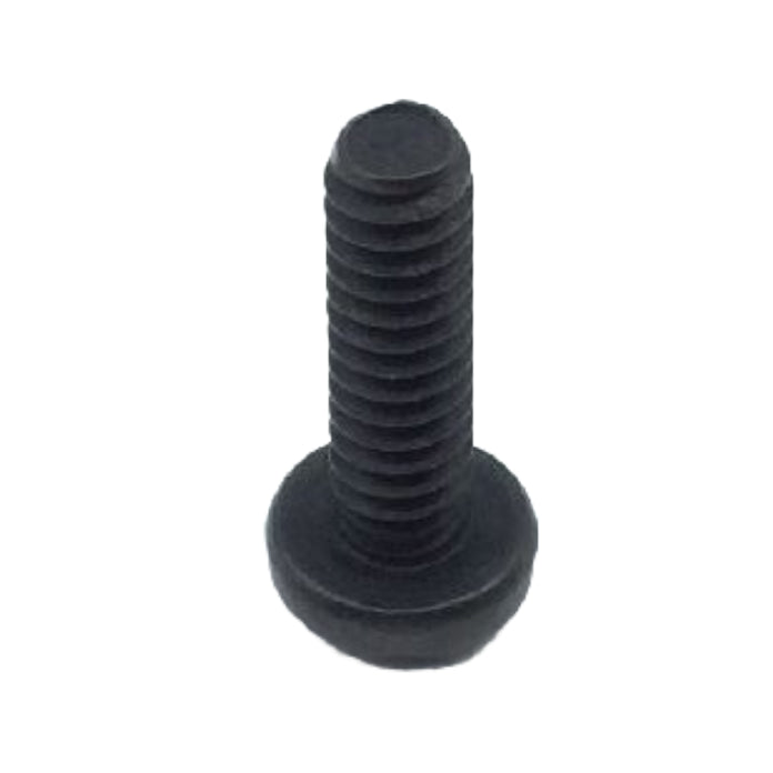 Machine Screw, #6-32, Unc, 0.438 to 1/2 in L Thread, #6 – MS35214-27