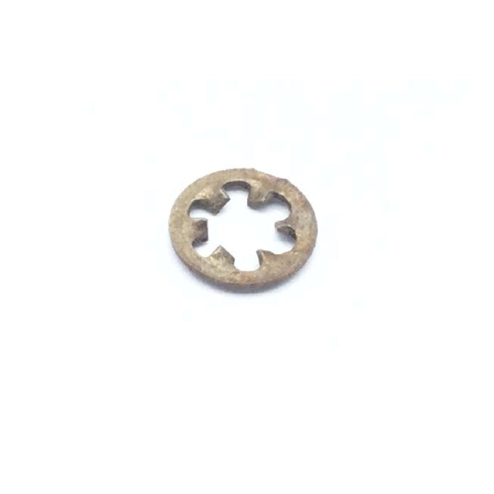 Washer – MS35333-36