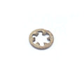Washer – MS35333-36
