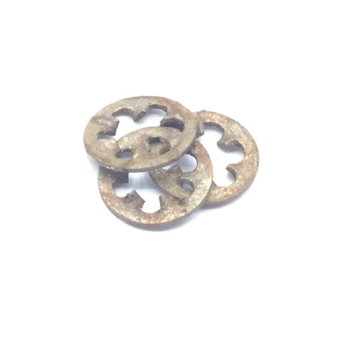 Washer – MS35333-36