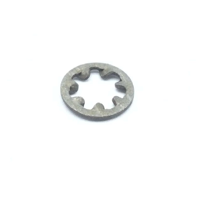 Military Standard Carbon Steel Washer, Lock – MS35333-37