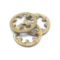 Type A Lock Washer for Threaded Fasteners – MS35333-39