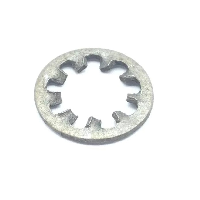 Internal Star Lock Washer, 1/4 in Type A – MS35333-40