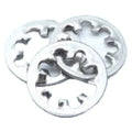 Military Standard Crescent Steel Washer, Lock – MS35333-72