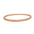 Copper Crush Gasket, 1-3/4 in ID x 3/32 in – MS35769-48
