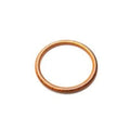 Copper Crush Gasket 1-11/16 (AN900-27) – MS35769-46